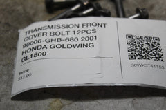 a78c8eb3-6023-4f56-b9a7-1fcc7ef2271a