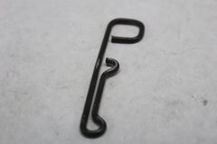 CABLE CLAMP 92170-1398  2002 KAWASAKI ZX-6
