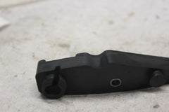 PRIMARY CHAIN GUIDE (THICK) 12053-1005 1980 KAWASAKI KZ440 LTD