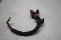 5fa5226a-ebbc-4682-9ffe-df6d41511aa3