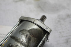 c3eb25c7-64e8-4766-b5a7-65c0266a6778