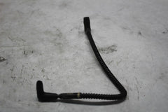 687d5325-1dd1-4821-b8c1-0af6e316a5b3