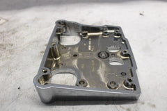 17574-99 Rocker Housing HARLEY DAVIDSON