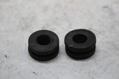 fdc42d32-be15-4002-b7cf-a2990002fd22