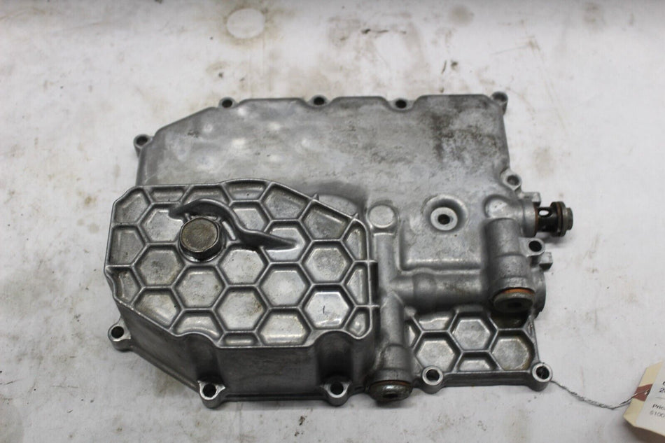 Oil Pan 11511-26E01 2002 KATANA GSX750F