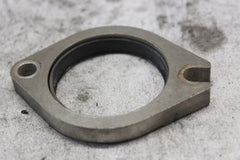 Fuel Induction Mounting Flange 26993-06 2010 H-D ULTRA CLASSIC FLHTCU