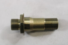 Oil Cooler Bolt 90019-MBW-003 1999 Honda CBR600F4