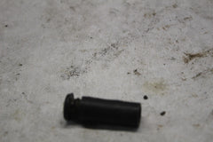 de787422-b67a-4d49-8291-3a70f2a163c7