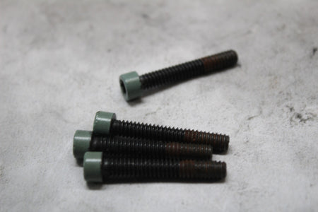 3fce841e-df1a-4e80-a4b5-a1631ff2ded5