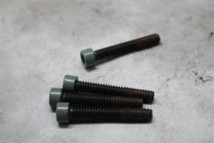 3fce841e-df1a-4e80-a4b5-a1631ff2ded5