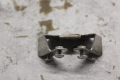 Saddlebag Lid Catch Bracket 90958-93 2010 H-D ULTRA CLASSIC FLHTCU