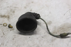 REAR SHOCK SUB-WIRE A 32111-463-000 1982 HONDA GOLDWING GL1100A