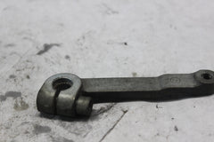 Shifter Rod Lever 33849-97 2008 H-D ELECTRAGLIDE FLHT
