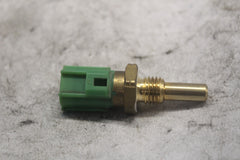 4b739fce-922d-4e3f-8e00-92478618f41e