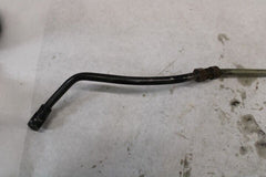 Oil Cooler Hose RIGHT 16470-06B00 1986 Suzuki GSXR1100