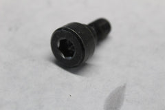 LEFT FORK DAMPER SCREW 49MM 45500236 2016 SPORTSTER XL1200X