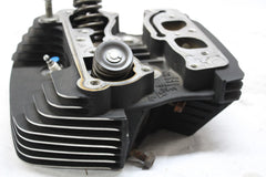 25c401d1-dbe8-4257-97ee-c86d5eac67b2