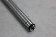 OIL PIPE 32152-1544 2005 KAWASAKI NINJA ZX-12R