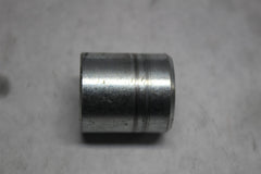 f6696a7c-1218-4b5a-a6c0-6c839ca95229