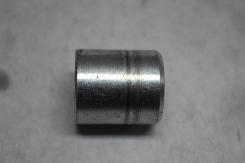 f6696a7c-1218-4b5a-a6c0-6c839ca95229