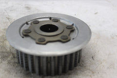 HUB, CLUTCH SLEEVE 21410-24F00 2002 SUZUKI HAYABUSA GSX1300R