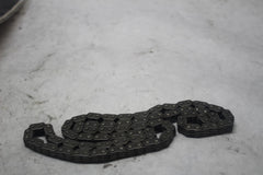 58de2ca2-beb6-430a-8b91-ae61d4fb2648