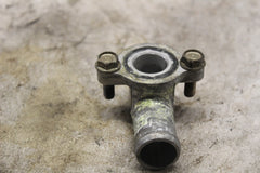 1c91732f-9caa-4a61-a72f-7feb1eddab9a