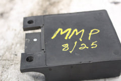 dcae6023-2a95-4cb5-afc2-208e2164ba4f