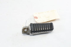 OEM Kawasaki Motorcycle RIGHT Rear Step Peg 1985 ZL900 Eliminator 34028-1158