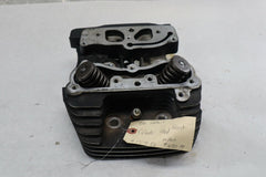 OEM Harley Davidson FRONT Cylinder Head Twin Cam 88" 2006 Softail 17178-06