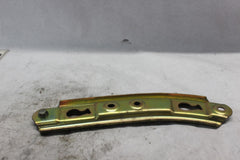 RIGHT FENDER REINFORCEMENT 56627-00 2001 H-D SOFTAIL DUECE FXSTD