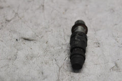 41783-08 CALIPER BLEEDER SCREW Harley Davidson
