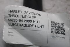 3ac32a47-b3f7-4868-9be9-89d1150d7990