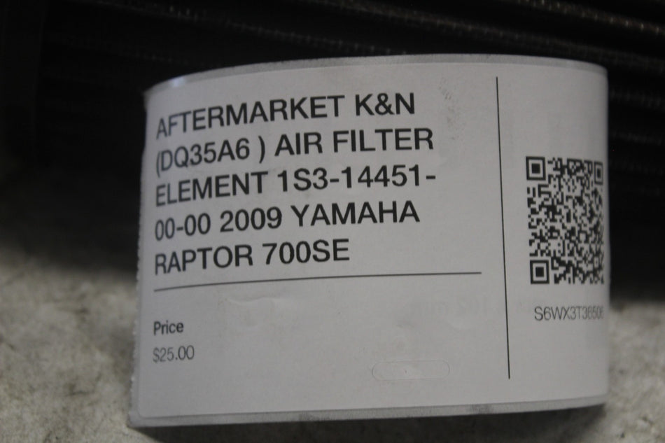 26f88b9b-e94a-491e-9bef-e3853a5b6540