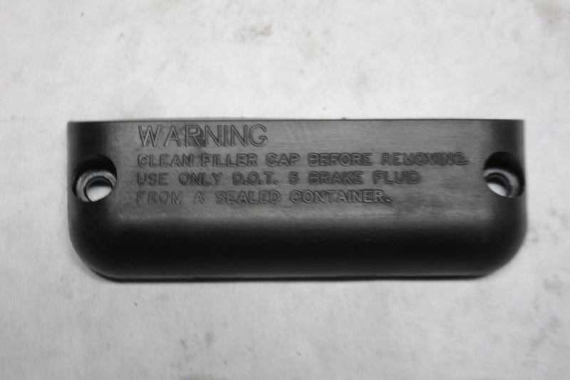 28bc2e6c-0739-4829-9e48-705271d25b92