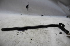 54c83e9a-c628-4cbe-827d-5f8611380298