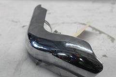 65400179 Rear Exhaust Pipe Shield LEFT HARLEY DAVIDSON 65400179