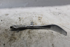 50006-89 CHROME KICKSTAND 1998 HARLEY DAVIDSON XL883