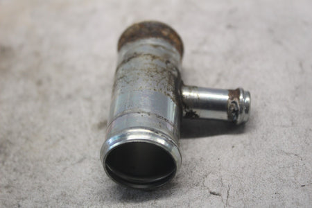ecad53cd-f648-4707-94fc-45339fbd56fe