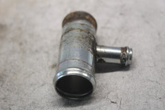 ecad53cd-f648-4707-94fc-45339fbd56fe