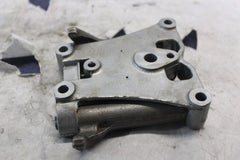 Rocker Arm Support 17594-99, 17593-99 2001 H-D  SOFTAIL DUECE FXSTD
