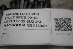 71cd54d6-afc3-4954-9644-b6faf7dc448f