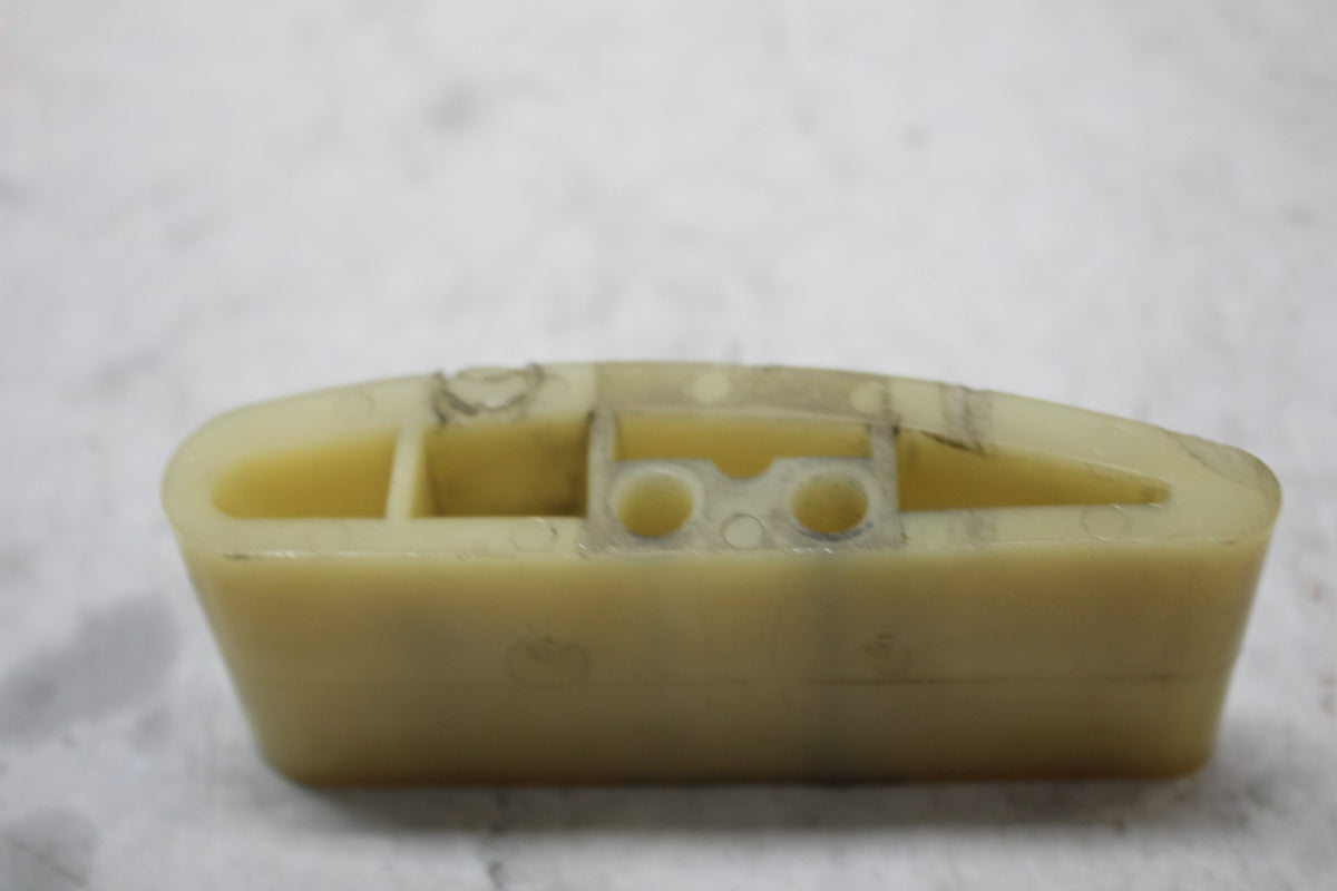 3ca1958f-2933-4e3c-bd21-f0eed5c10d93