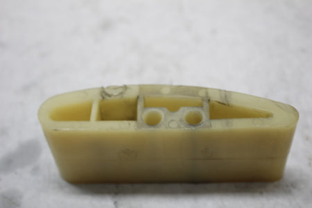 3ca1958f-2933-4e3c-bd21-f0eed5c10d93