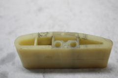 3ca1958f-2933-4e3c-bd21-f0eed5c10d93