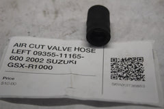 07297d41-48d6-4c9b-9444-87437648e957