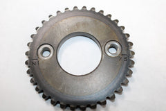 1985 Kawasaki Eliminator ZL900 Camshaft Sprocket 34T 12046-1082