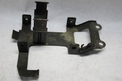 fc184fac-4893-47af-b957-ee091a770561