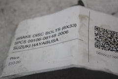 32a355ce-7ffc-4c66-9140-3d208d3d3230