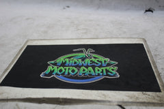 9a4043af-65e1-4c79-805a-db06b3744572